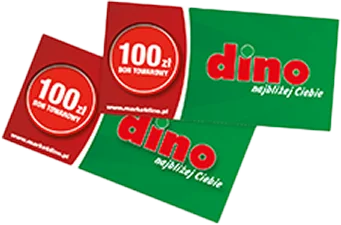Bony do Dino